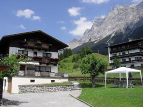 Haus Bergblick, Ehrwald, Österreich, Ehrwald, Österreich